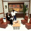 유정다방 이미지