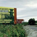 성심내과의원 이미지