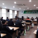 평택당진중앙부두(주) 이미지