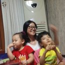 정환목장 Daum카페