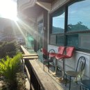 썬비취펜션 이미지