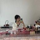 라온메이크업 - 서구 | 수원 인계 메이크업 라온메이크업 데일리 메이크업 받은 후기💄