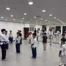 시흥은행초등학교 이미지