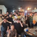 잭팟 홀덤 이미지