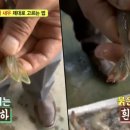 대하인쇄