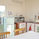 선흘 정원 이미지