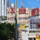 11620-25-5-5 이미지