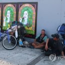 소동펜션민박 이미지