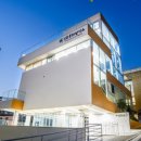 장터발전소 이미지