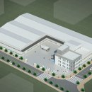 (주)유진건축사사무소 이미지