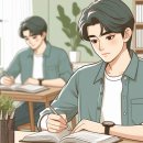 2024 화학분석기능사 실기 준비법, 취업 후기 자세히 적었어요