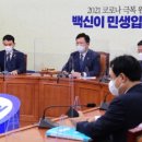 (주)중앙신문