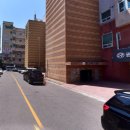 동림치과의원 이미지