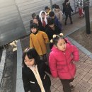 창원시 재활용센터 이미지