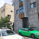 세렌의정원 | 판교맛집 세렌 스테이크 맛집 인정 ( 갓성비 세트메뉴 추천)