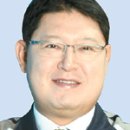 우신엔지니어링 이미지