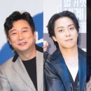 에그이즈커밍 이미지