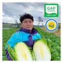 학동농장 이미지