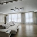 이지홈2차 이미지