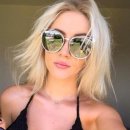 콜렉트 명동 이미지