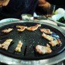 화로숯불갈비 이미지