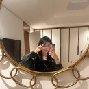 10월의 일상 몰아쓰기.