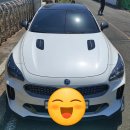 한신 자동차 정비 이미지