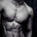 바디녹스짐 이미지