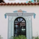 티롤모텔 이미지