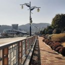 남창정류소 이미지