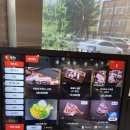 맛난 고기 | 별내 고기집 추천 육월애 맛난 고기 잔뜩 먹고 온 후기