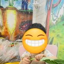 재미있는 미술놀이 이미지