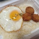 독골김치찜 이미지