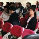 성남시 장애인생활이동지원센터 이미지