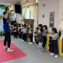 원탑플라워