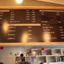 산소휴드림실버카페 이미지