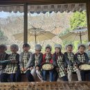 강남구청어린이집 이미지