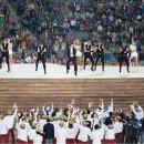 부평대로 이미지