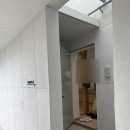 지에스(GS)25 기장연화리점 | 부산 기장 감성 독채 풀빌라 &lt;스테이 화양연화&gt; 프라이빗 풀 펜션