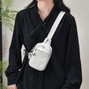 힙색 쇼핑하우