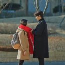 마을카페 공유 이미지