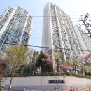 주공3단지공인중개사사무소 이미지