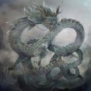 5.18.sun.비.삼국지 57 칸트 &amp; 518 &amp; 용호상박 이미지