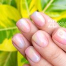 트웬티네일 이미지