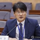김덕호축사 연합뉴스