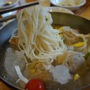 강남우리집만두 이미지