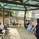 도기어린이공원 이미지