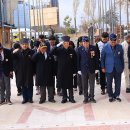 제주특별자치도재향군인회 이미지