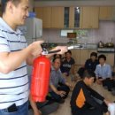 어모경로당 이미지