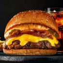 더달달 김천점 이미지